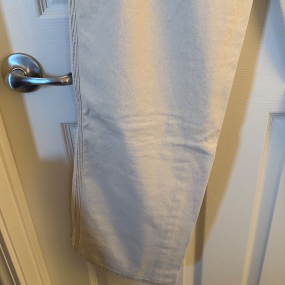 Dickies pants 15/32 - Picture 7 of 11